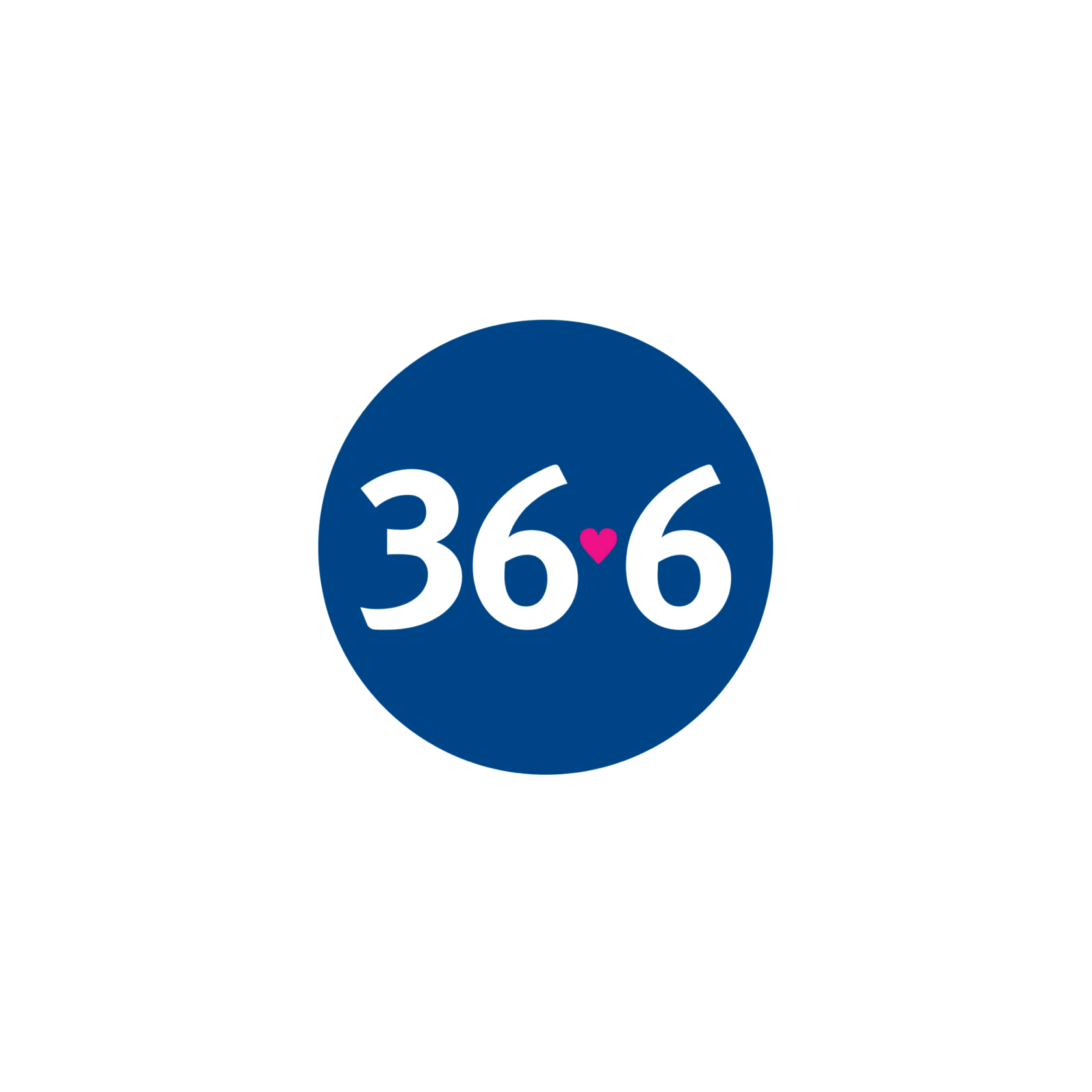 36 6 интернет аптека. Аптека 36.6 лого. ПАО аптечная сеть 36 6. 36б6 аптека логотип. Логотип 36.6.