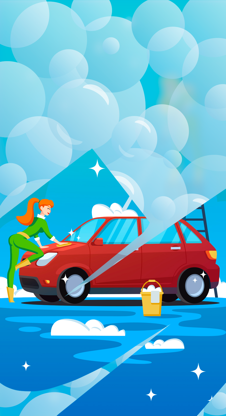 Разработка игр на заказ, заказать разработку игры. игры для бизнеса, заказать разработку мобильной игры, разработка игр под ключ, заказать разработку с нуля, нанять разработчика игр, промо-игры, игры для бизнеса, заказать разработать игру