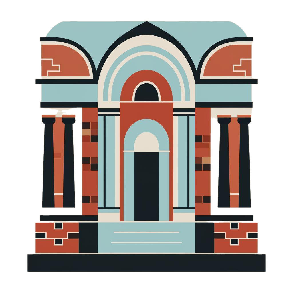 Морг на Красина