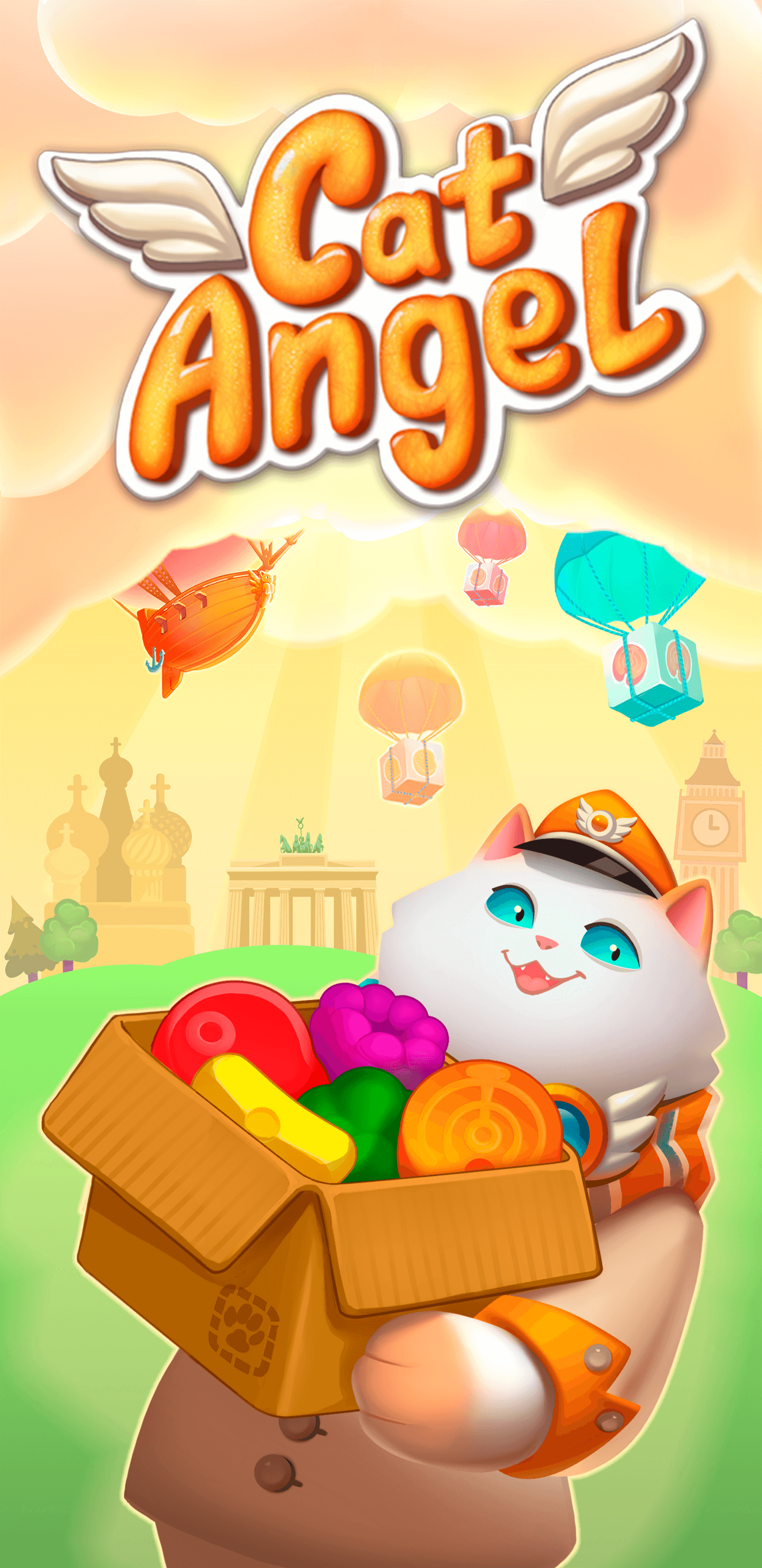 Разработка игр на заказ, заказать разработку игры. игры для бизнеса, заказать разработку мобильной игры, разработка игр под ключ, заказать разработку с нуля, нанять разработчика игр, промо-игры, игры для бизнеса, заказать разработать игру