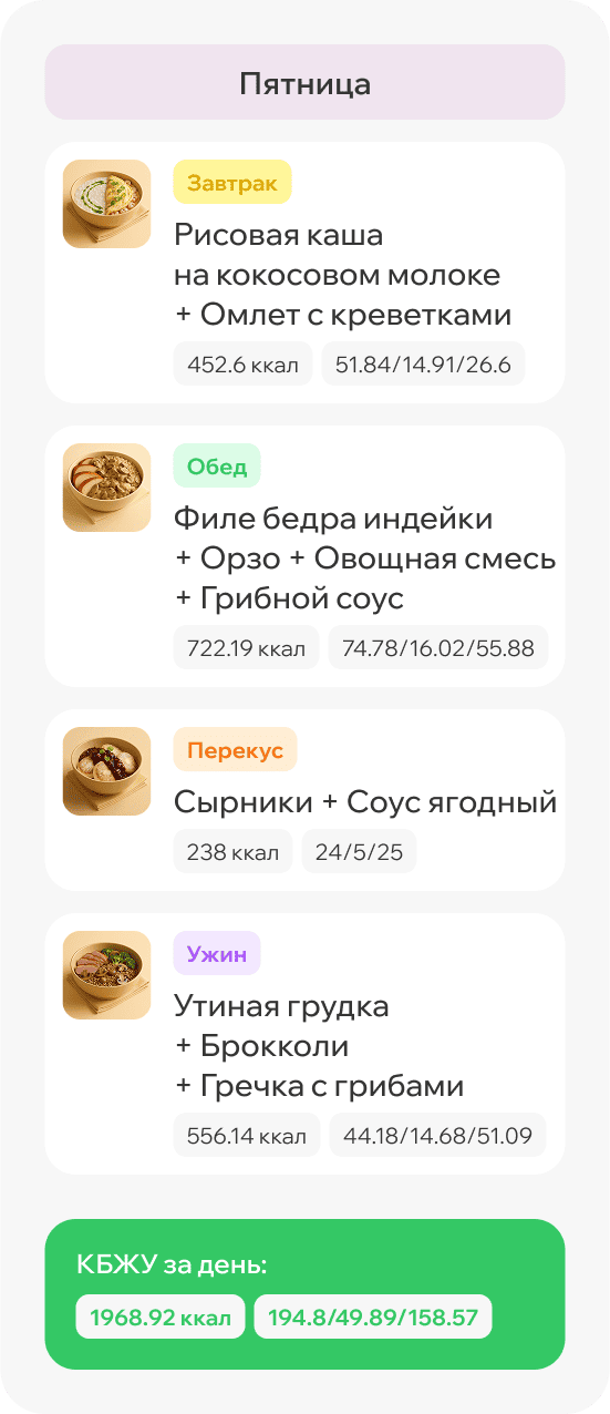 Слайд 5
