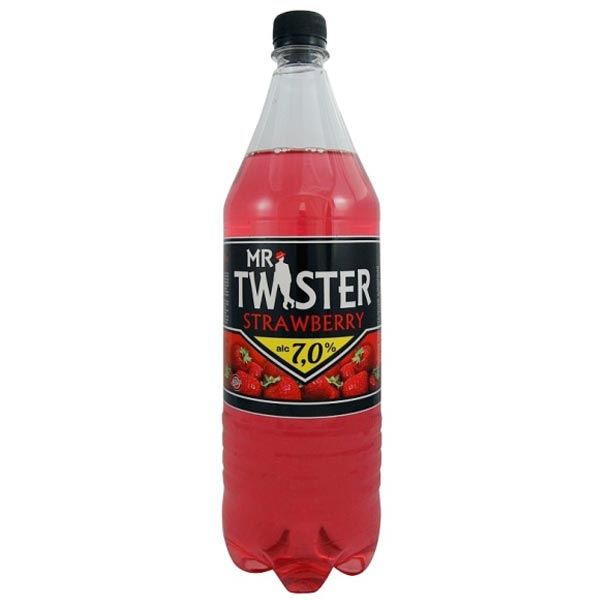 Mr twister напиток вкусы. Мистер твистер пивной напиток. Ликер твист минту карамель. Вкусы твиста. Вкусы твиста.