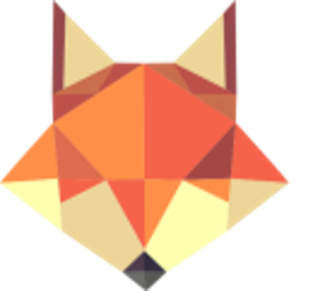 Fox-Course