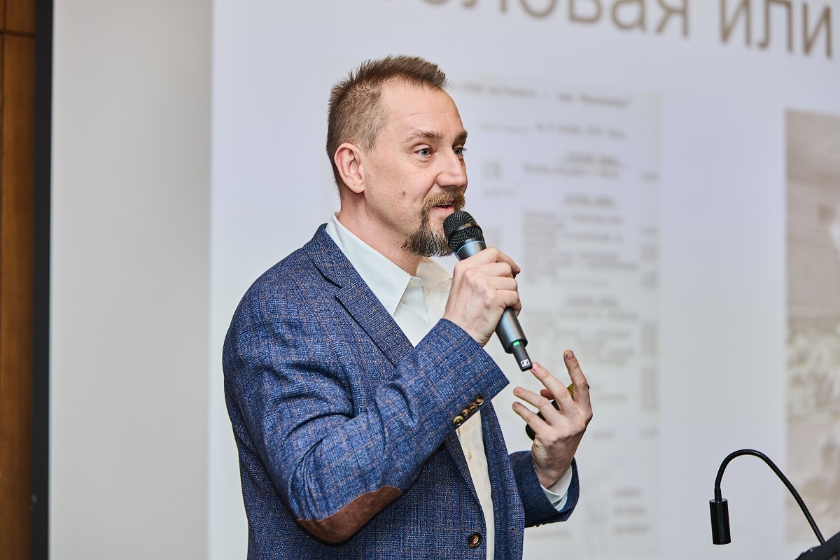 Поколение без готовки: почему растёт рынок готовой еды