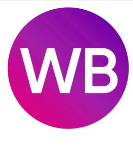 website icon