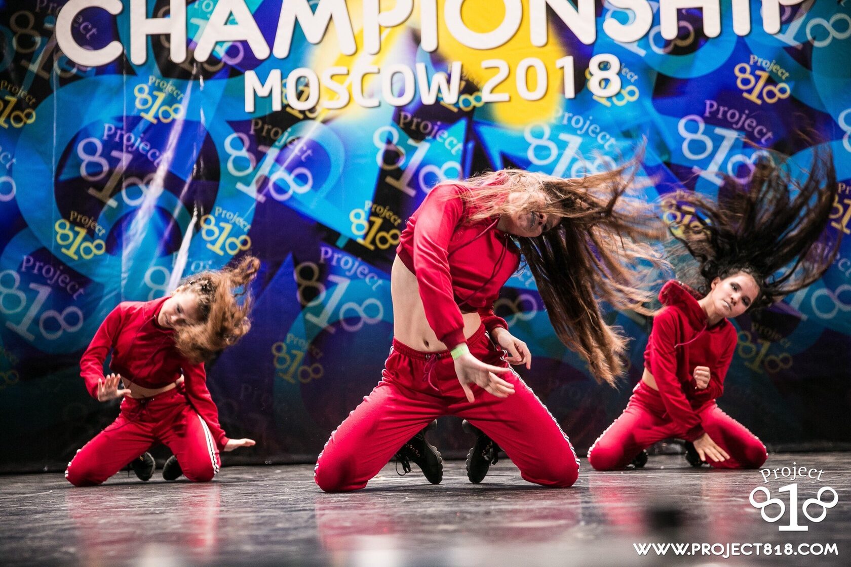 Timmylanddancewear С…РёРї С…РѕРї