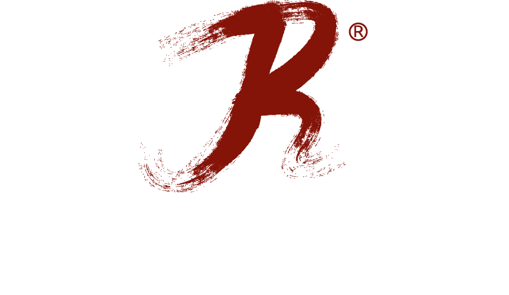 МК Ренессанс