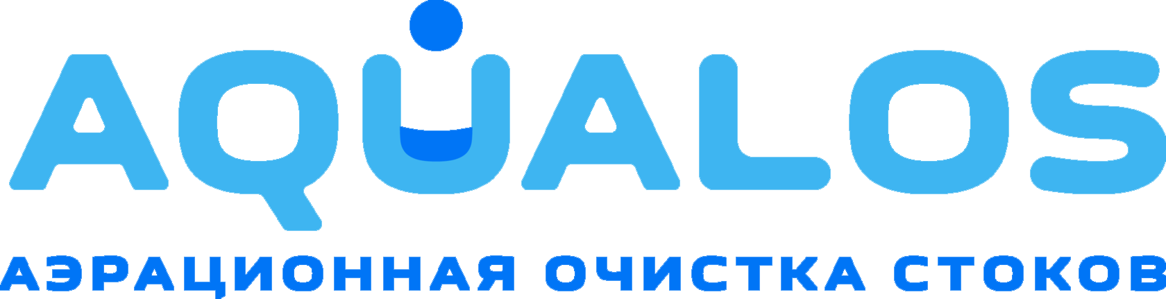 Арт Инжиниринг