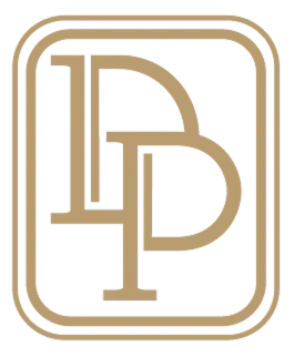  DESIGN PREMIUM 