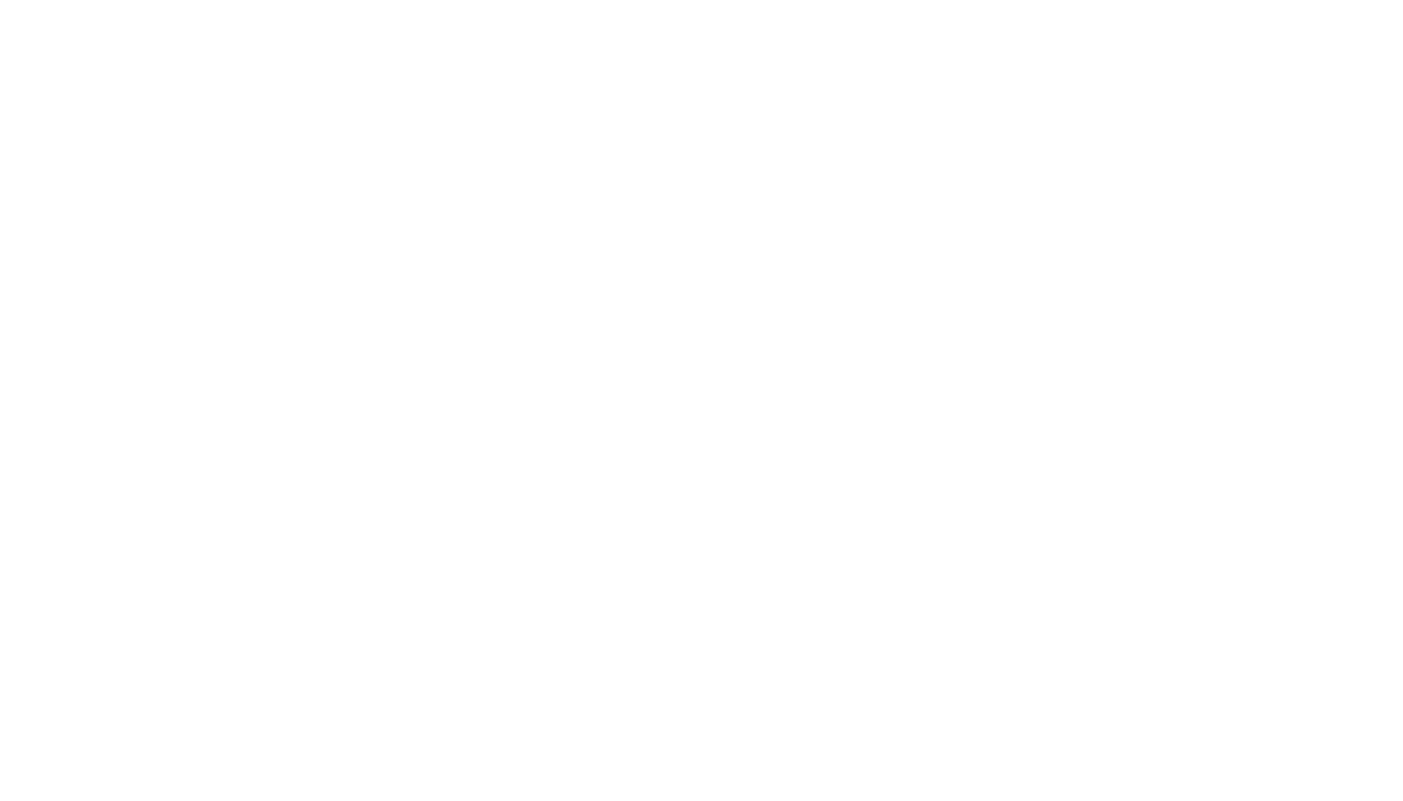 Bumpi