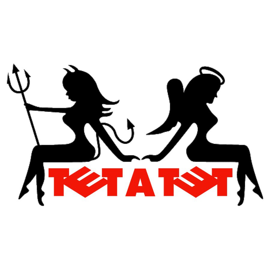 Купить секс-машину с доставкой дом - интернет-магазин сексмашин