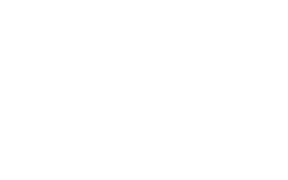ВЕЛОГРАД