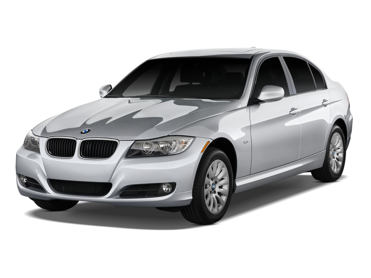 Детейлинг-центр Boston detailing