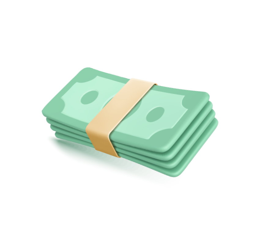 Автомагнитолы