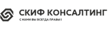 logo Skif Consulting