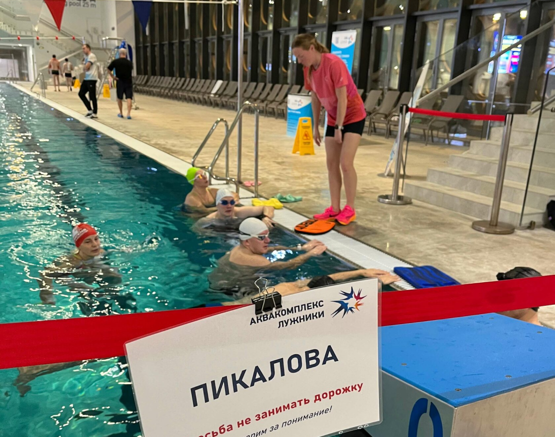 �������� 300 �� �������� �����: ����.