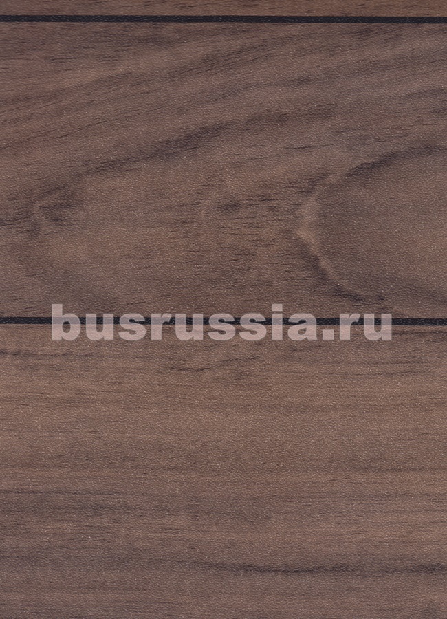 Напольное покрытие для микроавтобусов