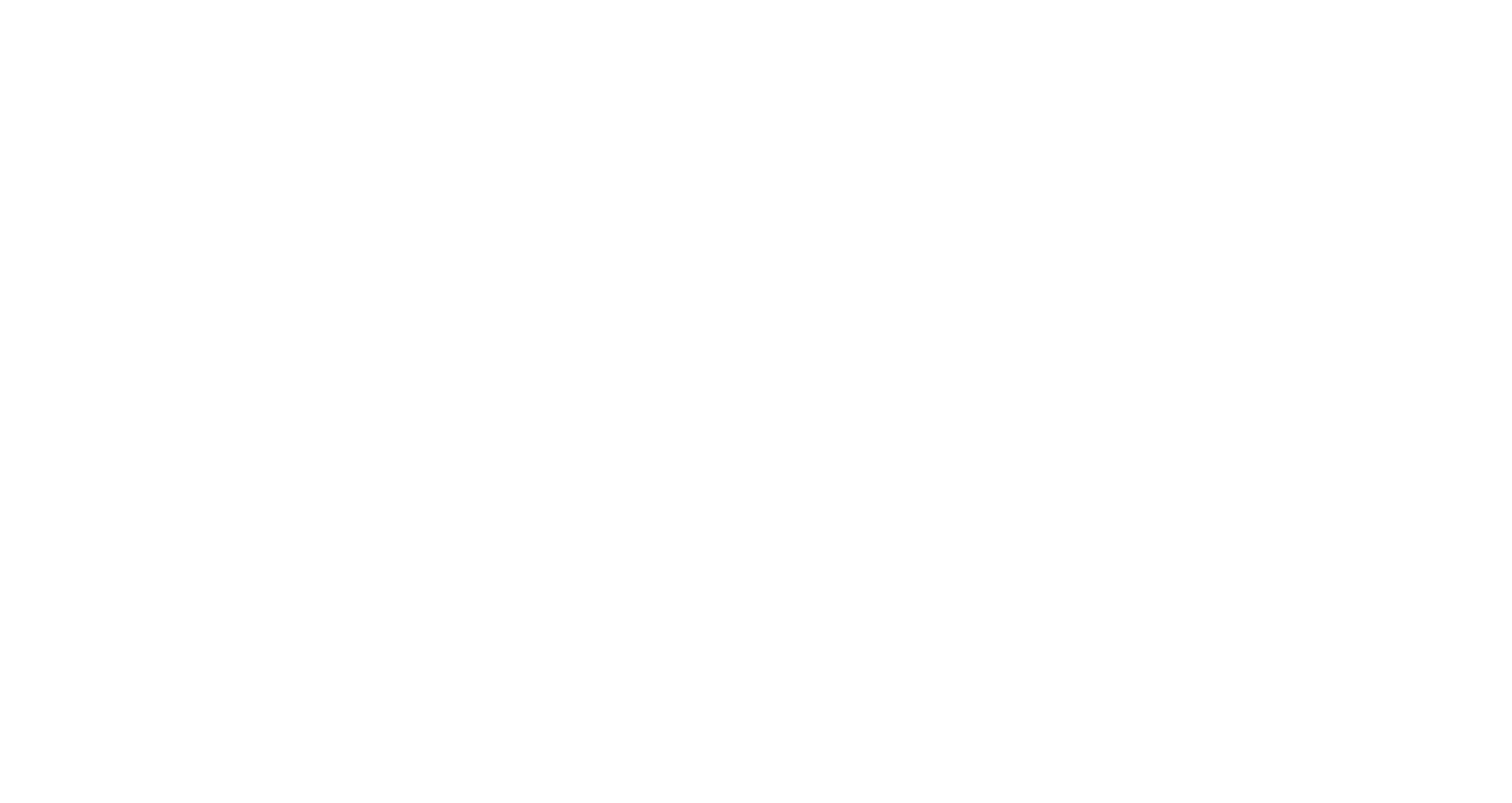 Отзывы о готовый дом в Энем