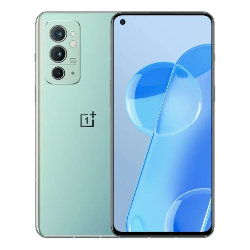 OnePlus 9RT