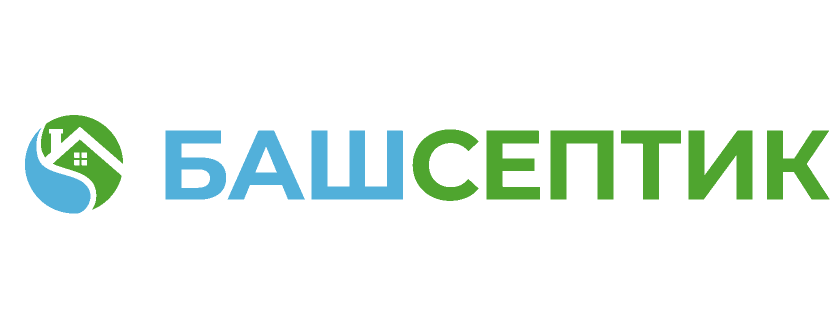 ЭкоСистемаЮг