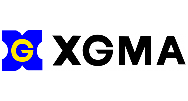 XGMA