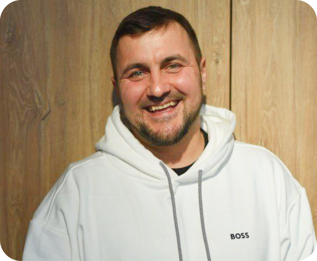 Радик Багавиев
