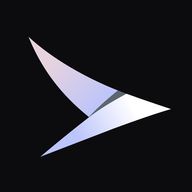 Аузындағы спермы бар БДСМ порно Сүйіктімен жыныстық қатынас пиздаға түседі