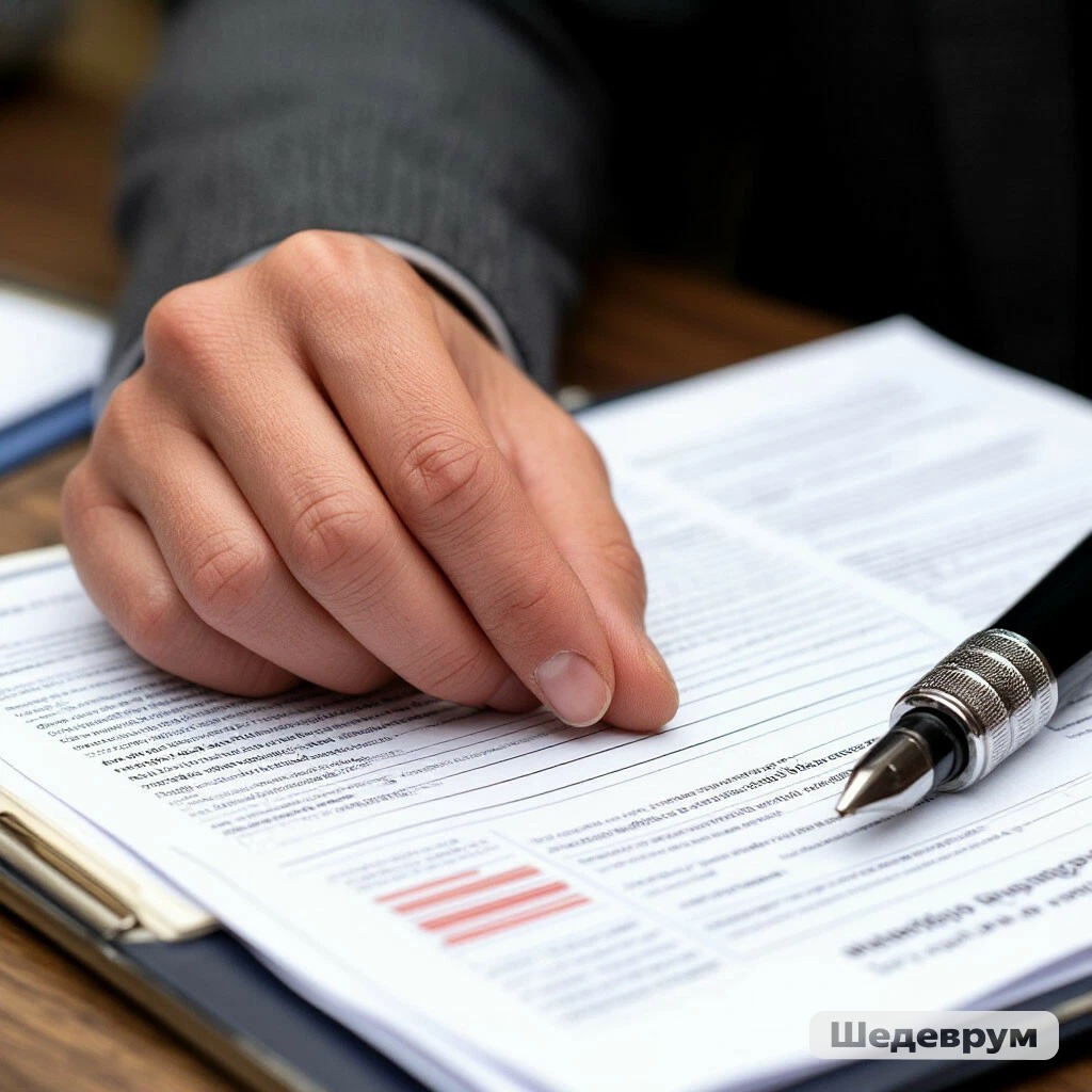 Бухгалтерский и управленческий учёт 