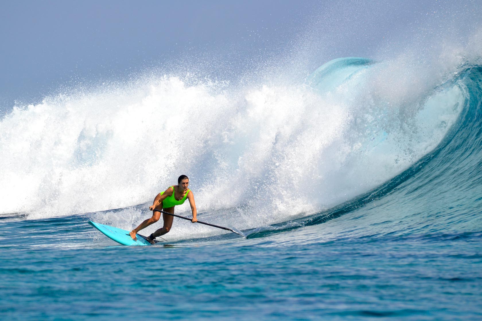 SUP борды Jimmy Lewis Russia