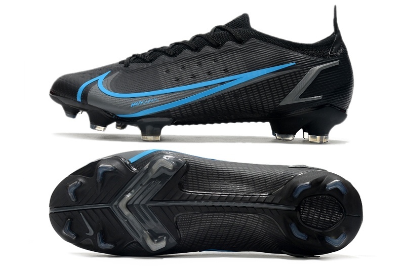 Nike Mercurial Vapor 14 Academy