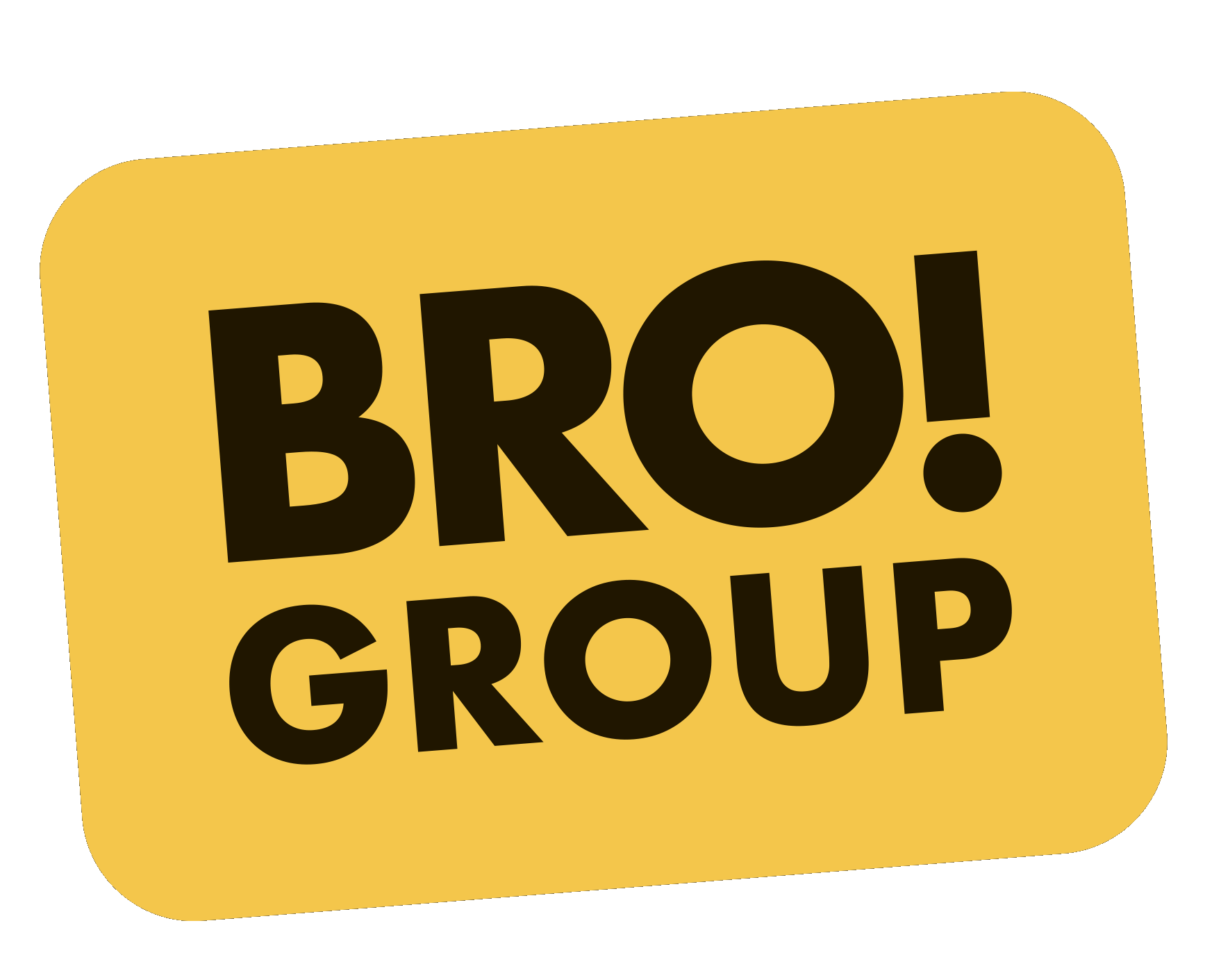 Bro. Надпись bro. Бро логотип. Gask bro Group логотип.