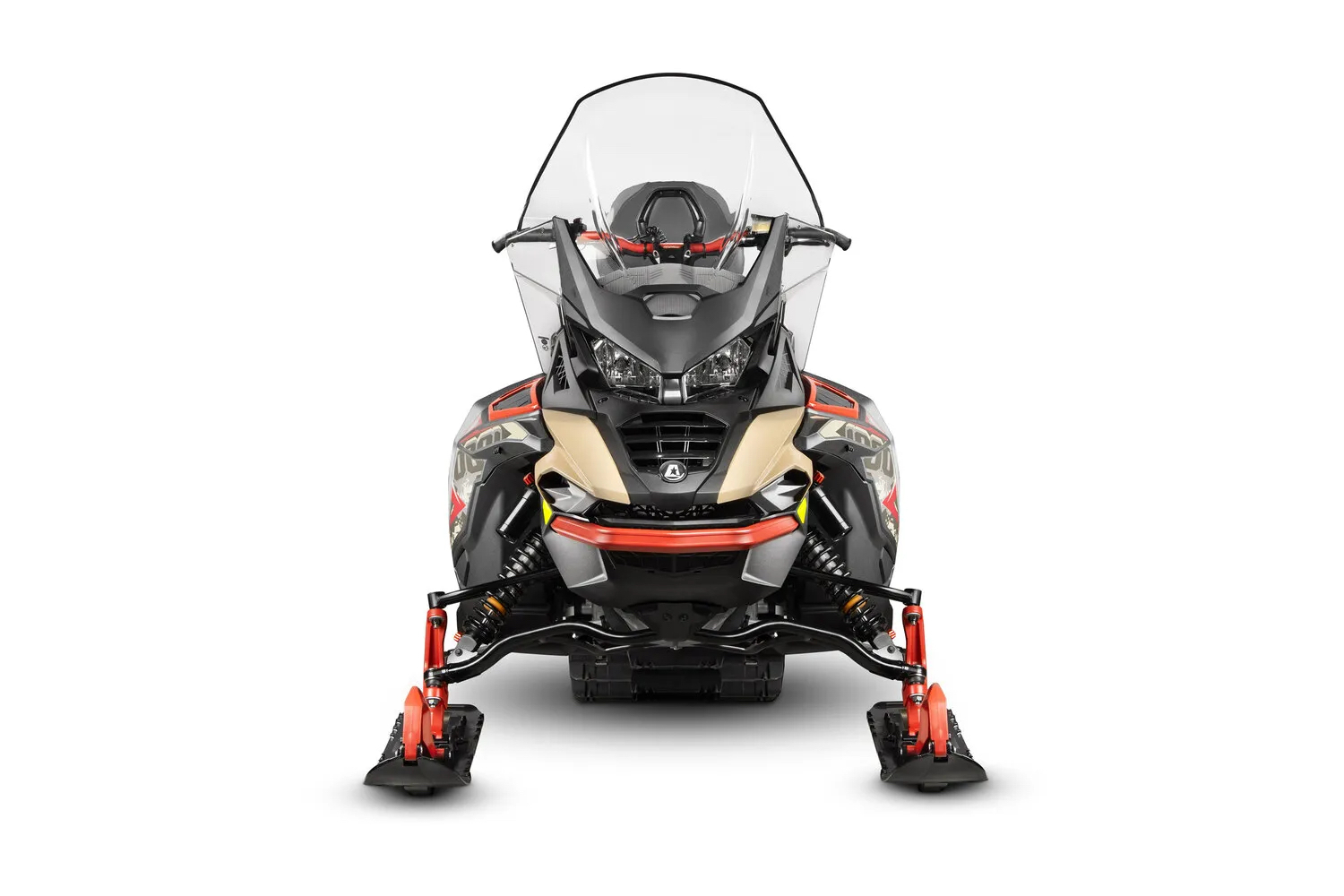 Снегоход aodes snowcross отзывы. Снегоход aodes snowcross отзывы