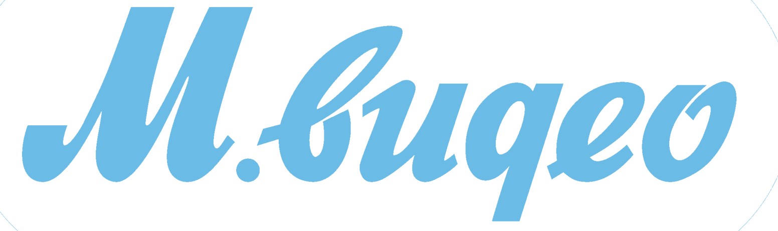 крупные компании делают лендинги на тильде