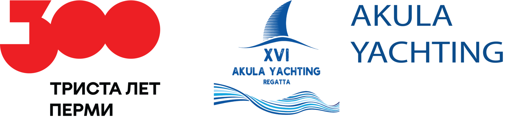 akula yachting 2023