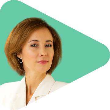 БЕСПЛАТНЫЙ КУРС ПО ПРОФОРИЕНТАЦИИ