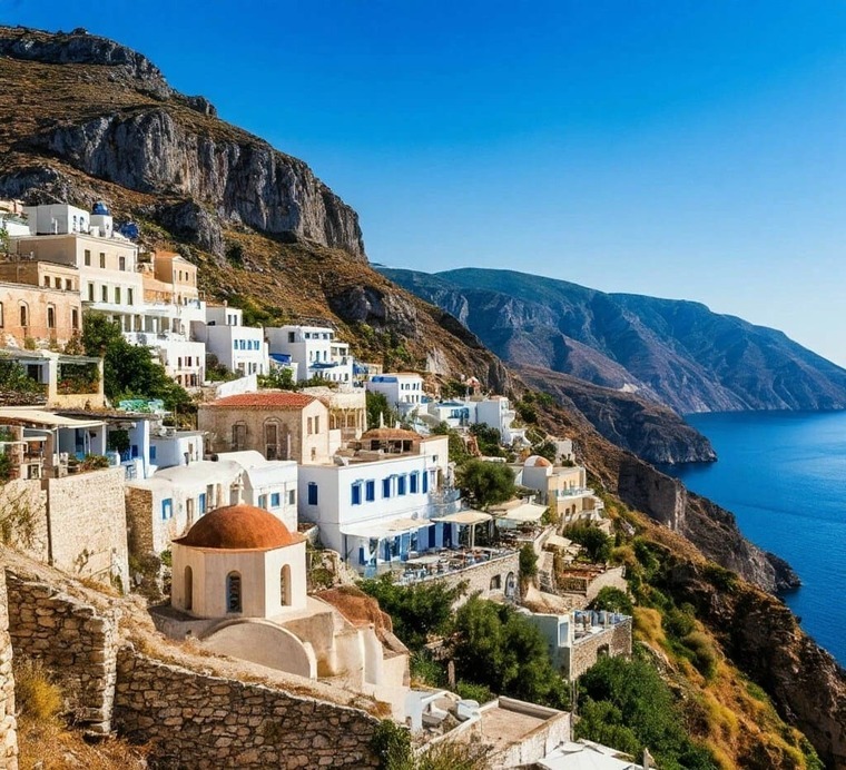 Итальянские пословицы: мудрость, мелодия и жизнелюбие