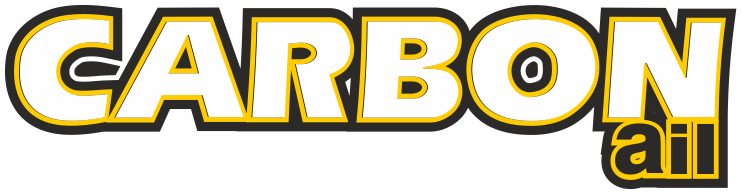 CARBON-PRO 