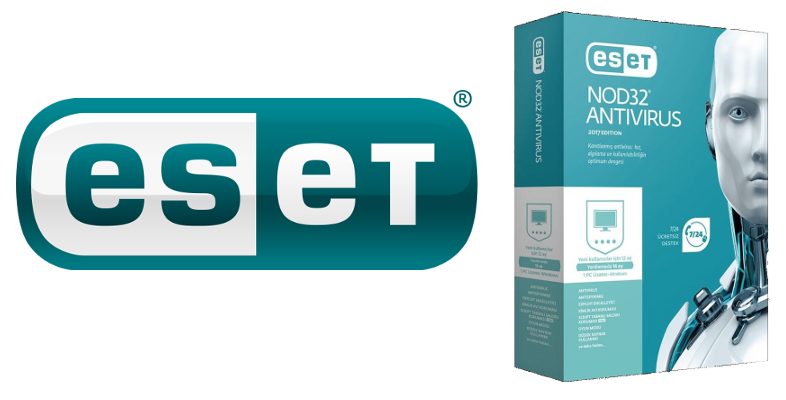 Eset nod32 увеличить количество устройств