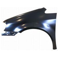 Блок управления двигателем