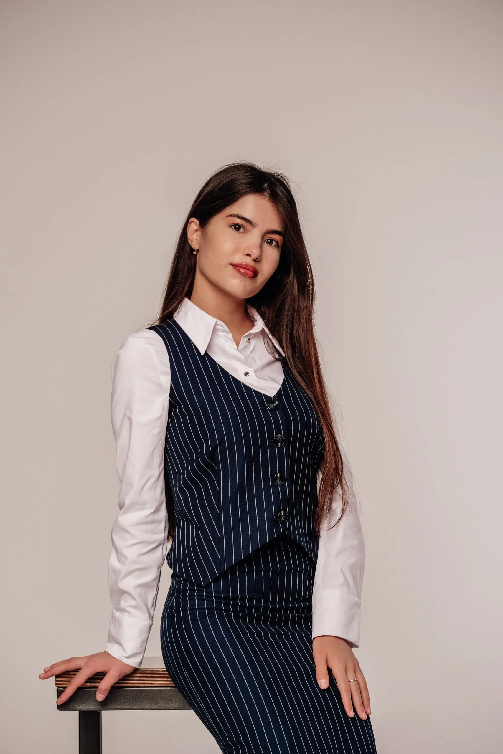 Юрист по недвижимости