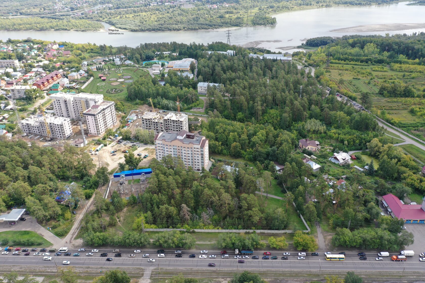 Земельные участки барнаул. ЖК Алтай. Ант Змеиногорский Барнаул фото. ЖСК Змеиногорский Барнаул сайт.