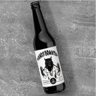 Mookhomor Production