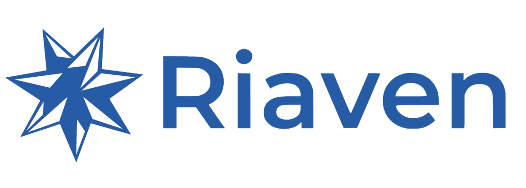 RIAVEN