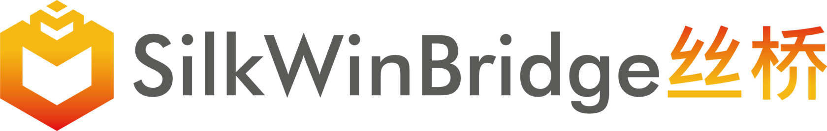=