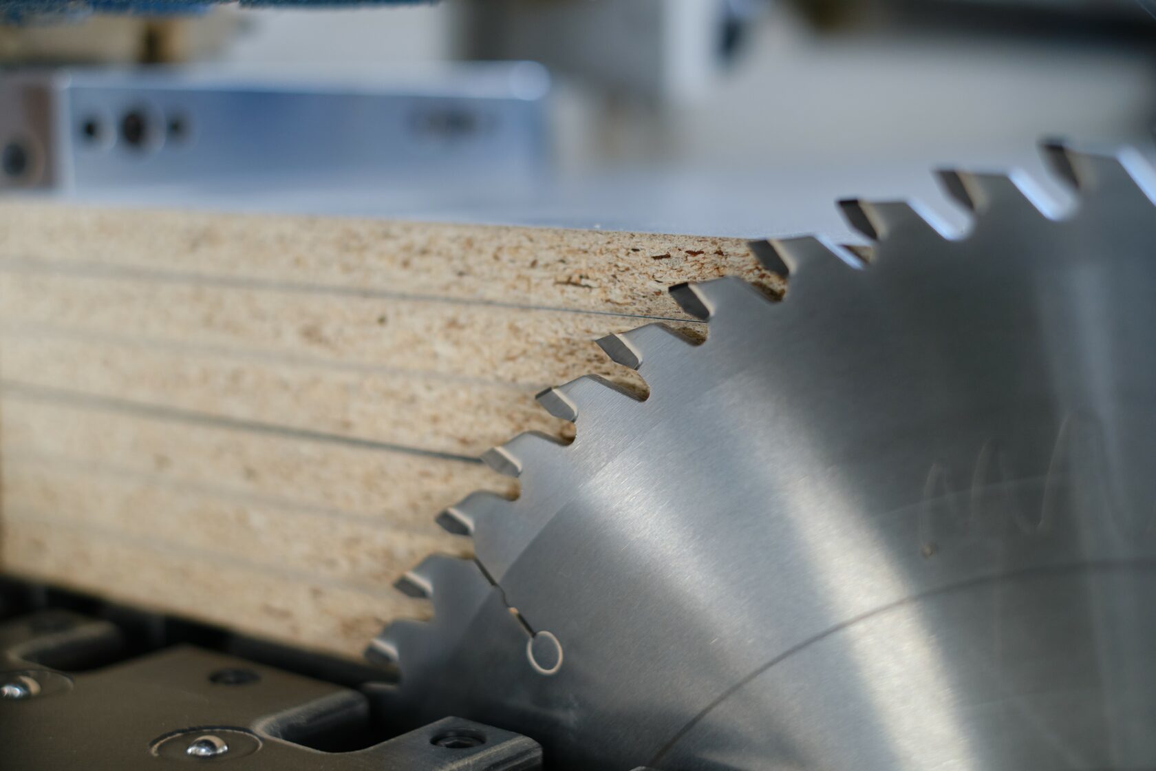 мебельная фанера распил. ру. распил и кромление лдсп. распил в тюмени. модуль 600 распил лдсп по размерам.