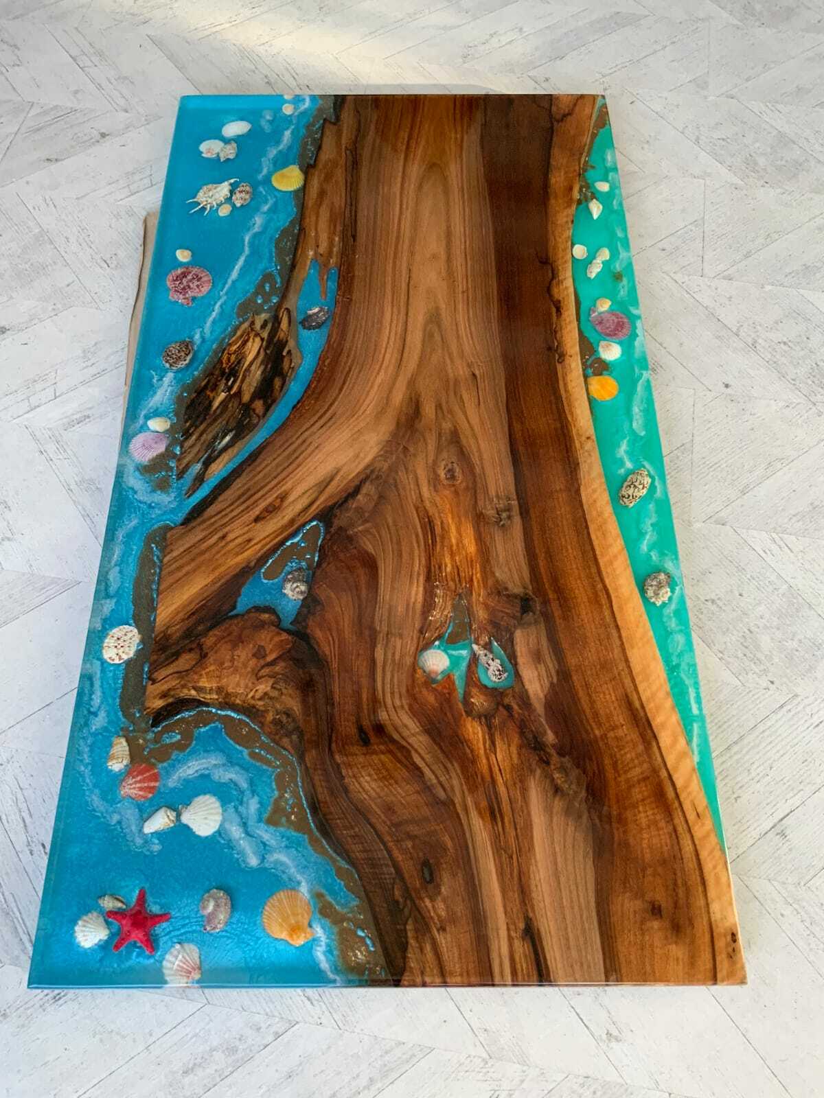 Каталог межкомнатных дверей