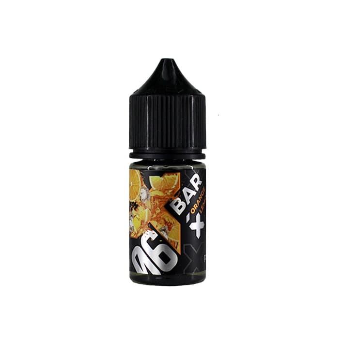 X bar жидкость. Жижа x Bar 30 мл. Жидкость x Bar Peach Lemonade 30мл. X Bar Salt жидкость. Жижа x Bar Mango.