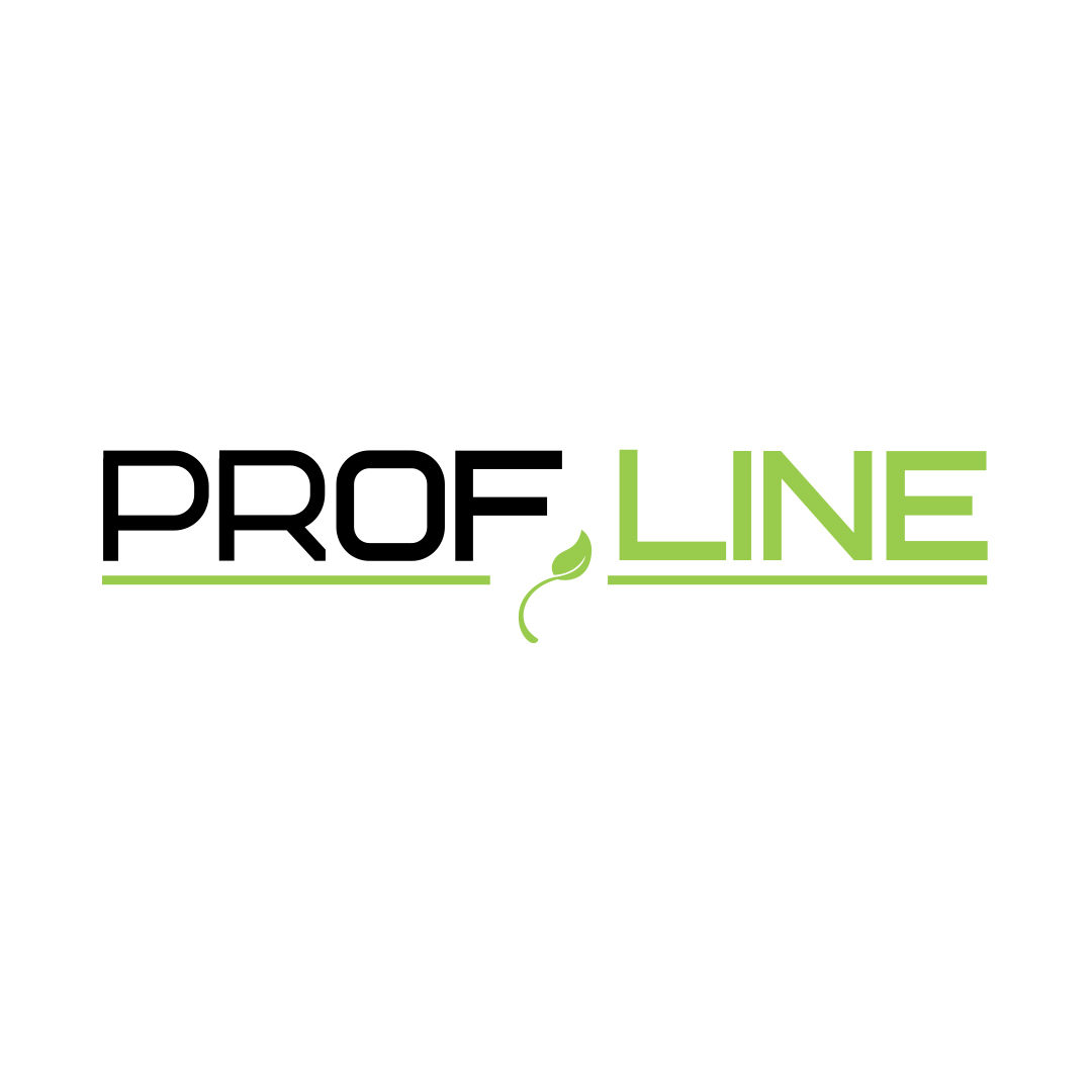 Profline Shop - Каталог товаров