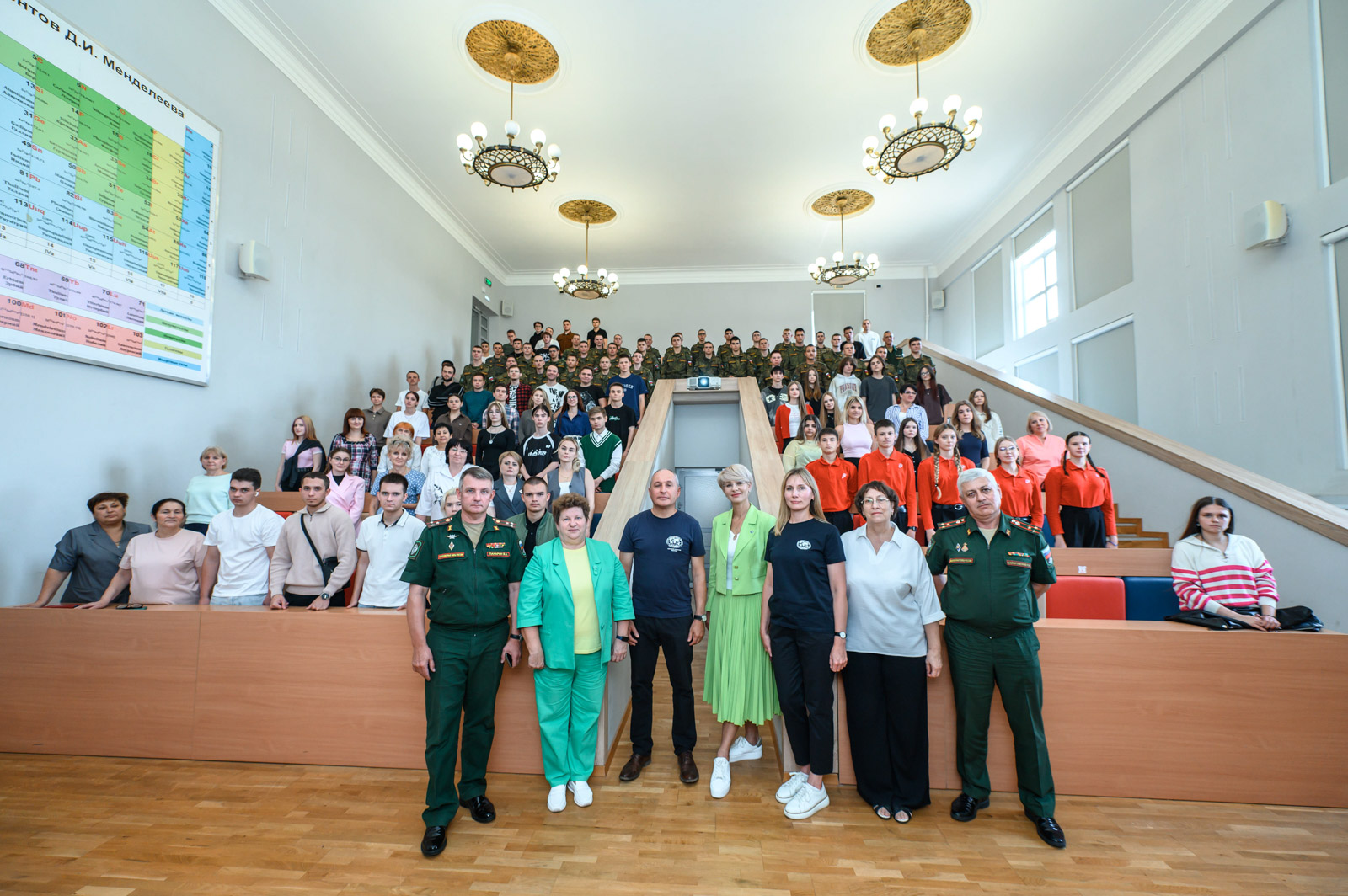 Донское виноградарство и виноделие