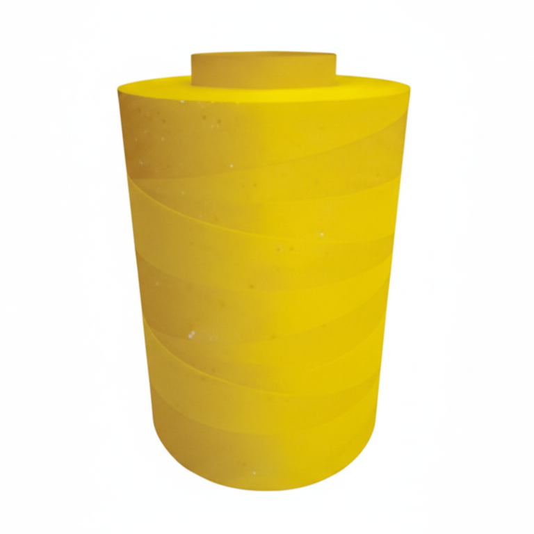 Арамидный разрывной канат